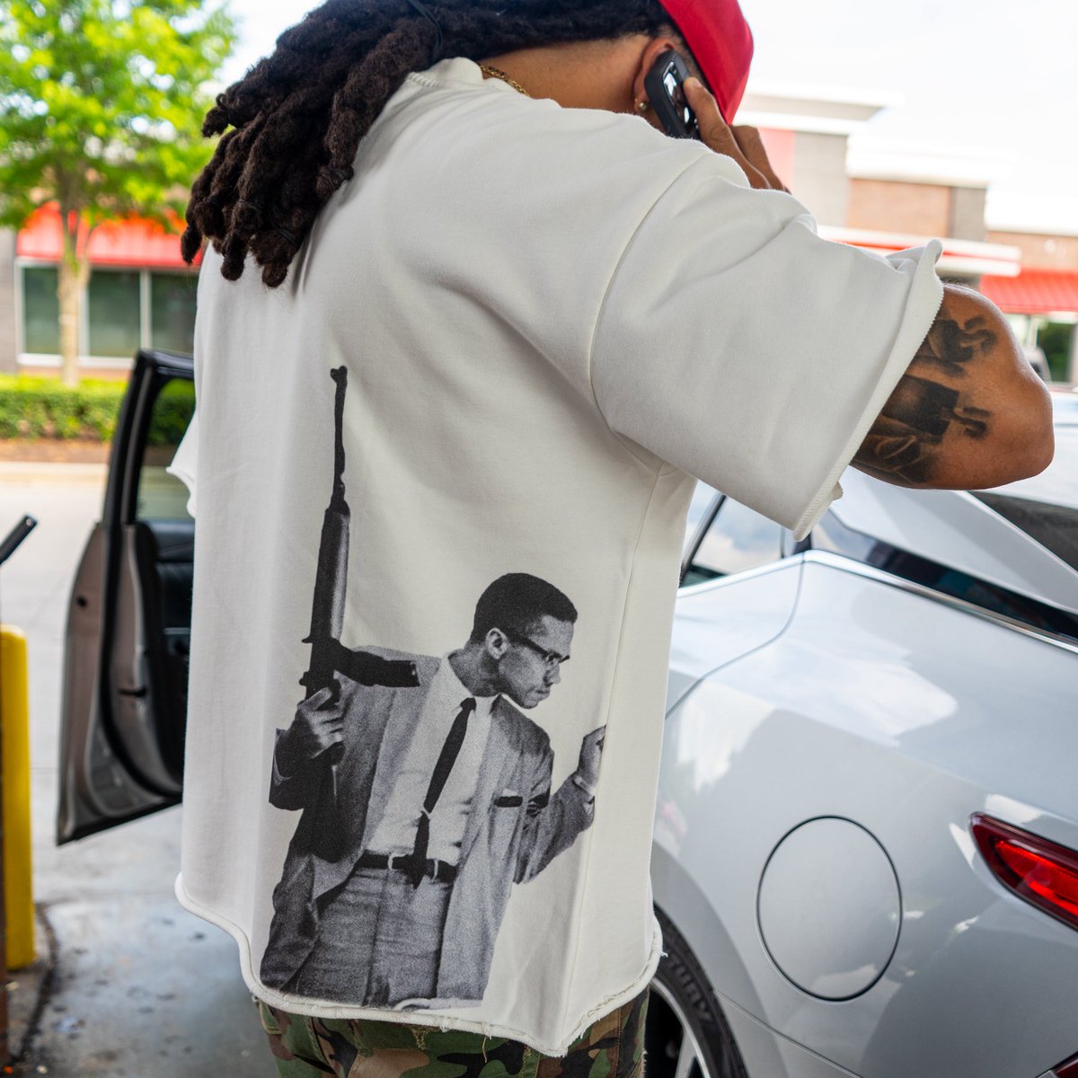 OpenSeasonCM's tweet image. You asked, we listened… 6/23 👀