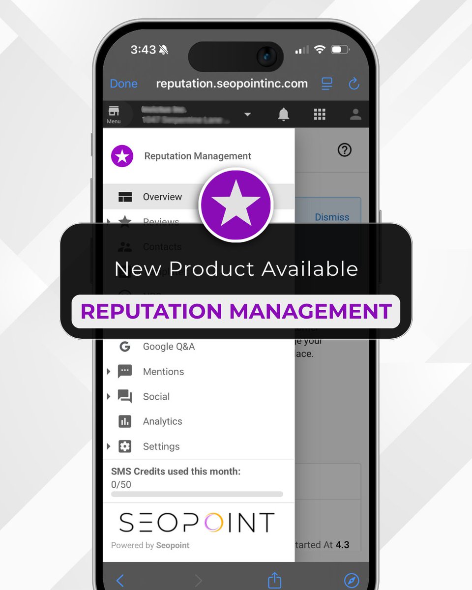 SEOPOINT tweet media
