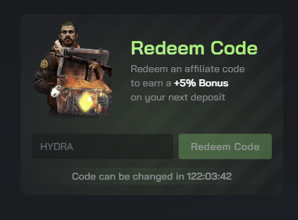 Wise Sheep tweet media