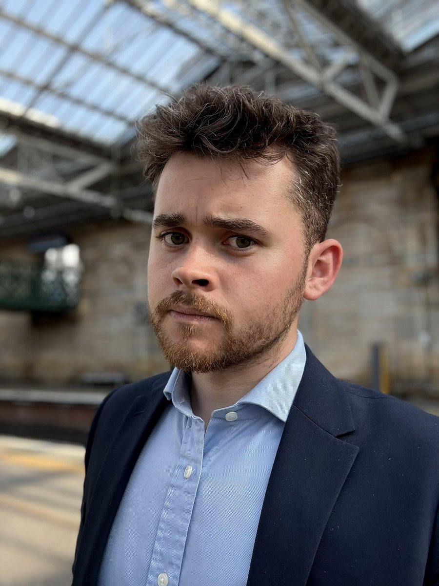 It has been a LONG week… I am very much ready for the weekend 🥺