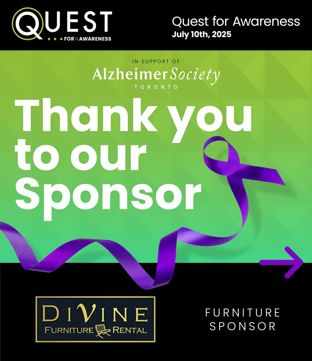 Quest Audio Visual tweet media