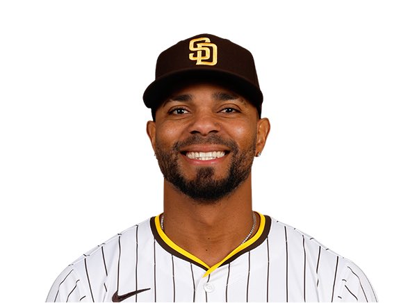 Hey <a href="/Padres/">San Diego Padres</a>, make the call to <a href="/RaysBaseball/">Tampa Bay Rays</a>. This would make SD happy!