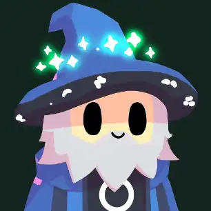 I think the dragon is the grail.
<a href="/AneemoosBTC/">Hoomee's</a>
secured ✅