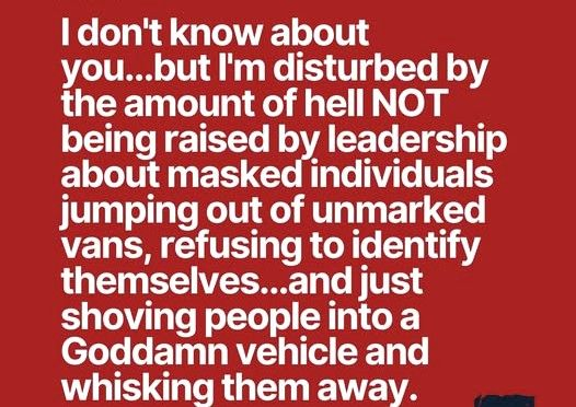 Tom Williams (@tommyboy0690) on Twitter photo 