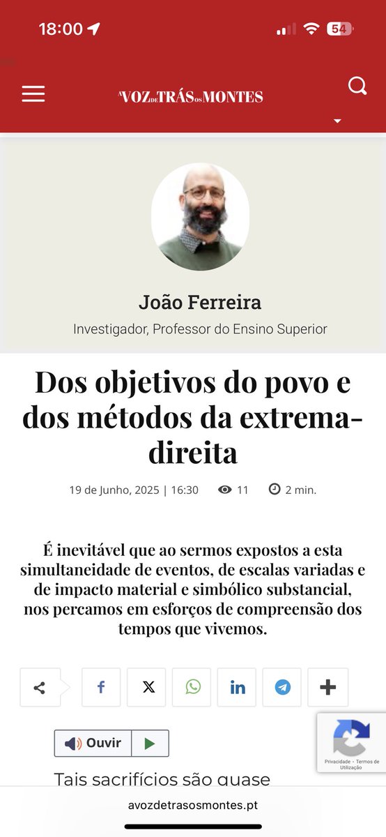avozdetrasosmontes.pt/dos-objetivos-…