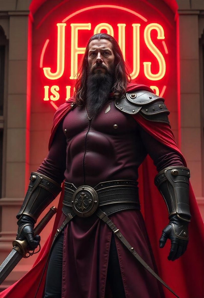 Jesus is real power
Amen if you agree