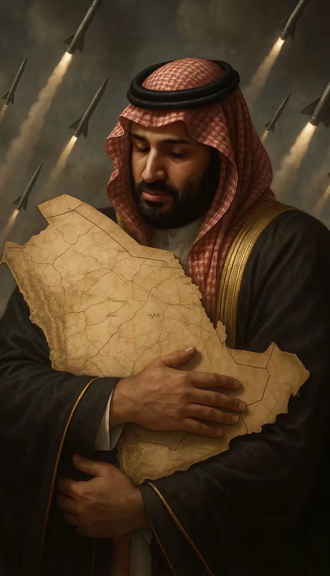 لا جـيتني وانتِ نجـد جيتك وانا ابن سعود❣️!