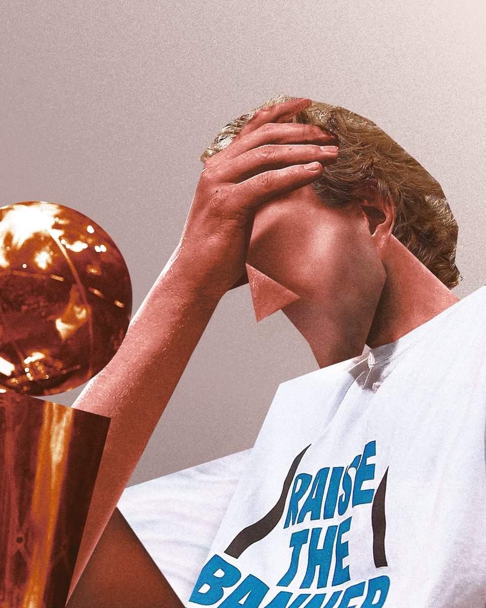 Tyler Upchurch (@_tylerupchurch) on Twitter photo “DIRK”
Reworked this one from a few years ago. “DIRK”
Reworked this one from a few years ago.
