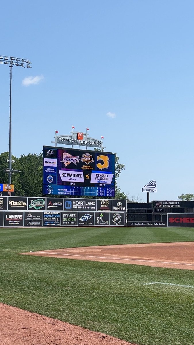 Emplify Health by Bellin Titletown tweet media