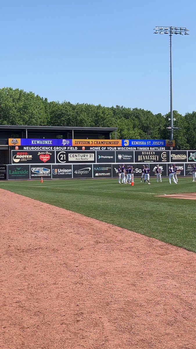 Emplify Health by Bellin Titletown tweet media