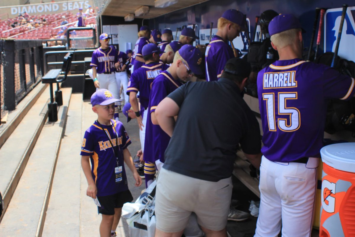 Emplify Health by Bellin Titletown tweet media