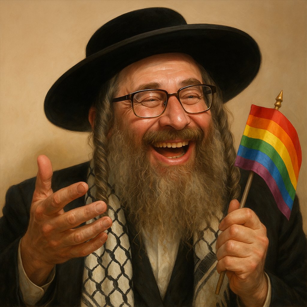 Soc. Atea & Agnóstica de Venezuela 🇻🇪 (@ateovenezuela) on Twitter photo 