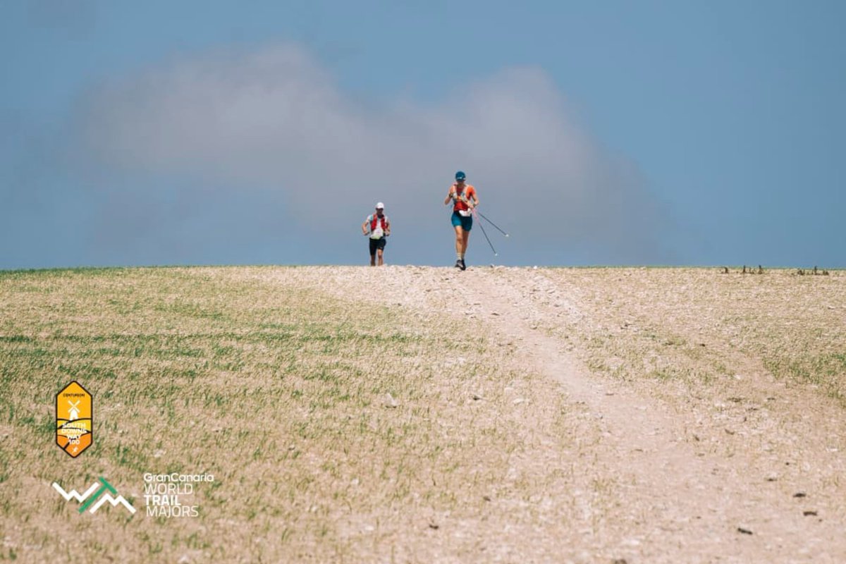 centurionrunning (@centurionrunner) on Twitter photo 🎙New podcast🎙
<a href="/jameselsons/">James Elson</a> and <a href="/ultrabritton/">Robbie Britton</a> recap last weekend’s SDW100 and SDW50km races, which were both part of the <a href="/worldtrailmajrs/">Gran Canaria World Trail Majors</a> series of races.
👉Listen here: centurionrunning.com/podcast/sdw100…
#centurionrunning
#centurioncommunity
#podcast 🎙New podcast🎙
<a href="/jameselsons/">James Elson</a> and <a href="/ultrabritton/">Robbie Britton</a> recap last weekend’s SDW100 and SDW50km races, which were both part of the <a href="/worldtrailmajrs/">Gran Canaria World Trail Majors</a> series of races.
👉Listen here: centurionrunning.com/podcast/sdw100…
#centurionrunning
#centurioncommunity
#podcast