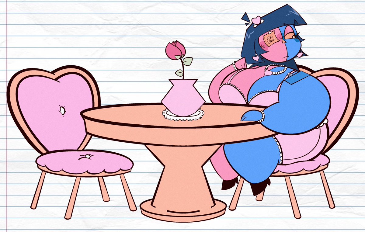 Dinner Time 🍜🥙🤤🤤