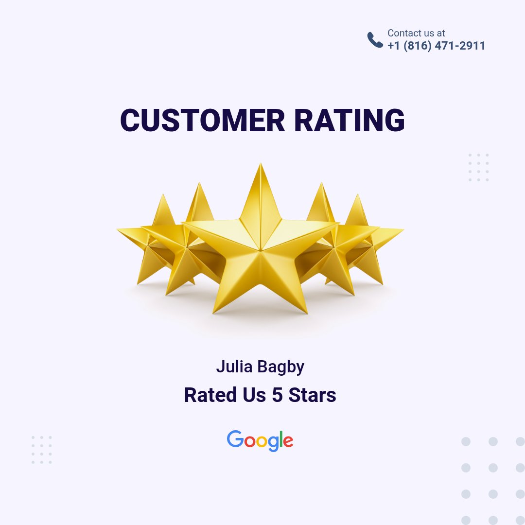 nkcdental's tweet image. Excited to share this glowing review! How has our service been helpful to you? Let us know in the comments! #ClientReview #HappyCustomer #PositiveFeedback