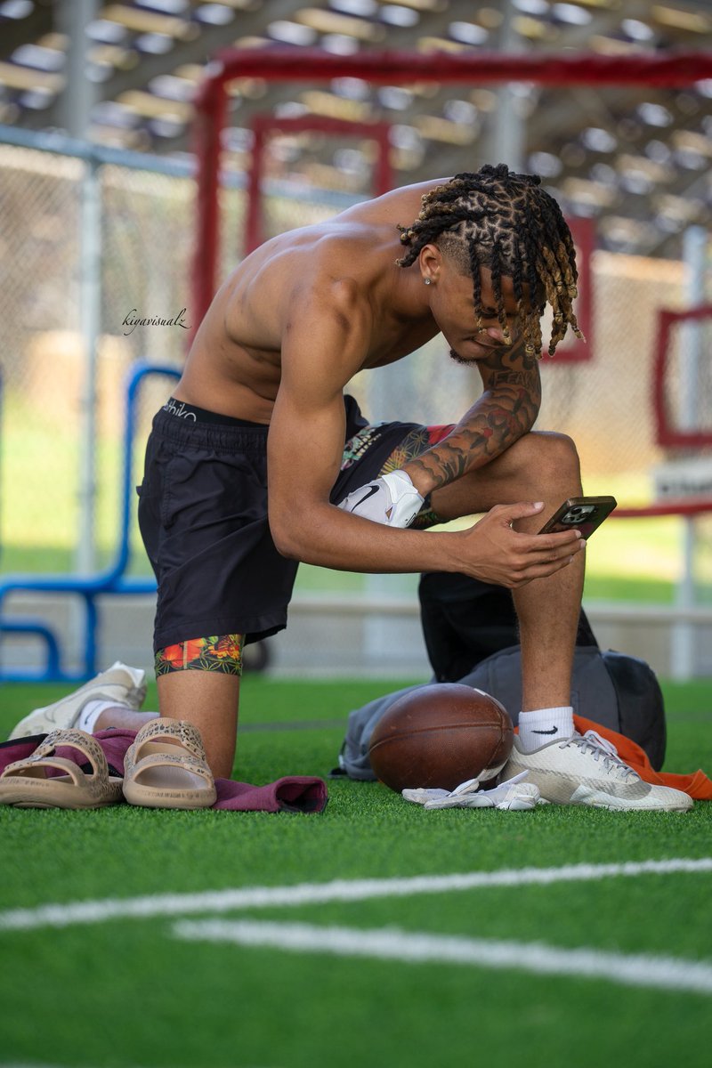 PoohMoore4's tweet image. #JUCOPRODUCT 🥷🥷