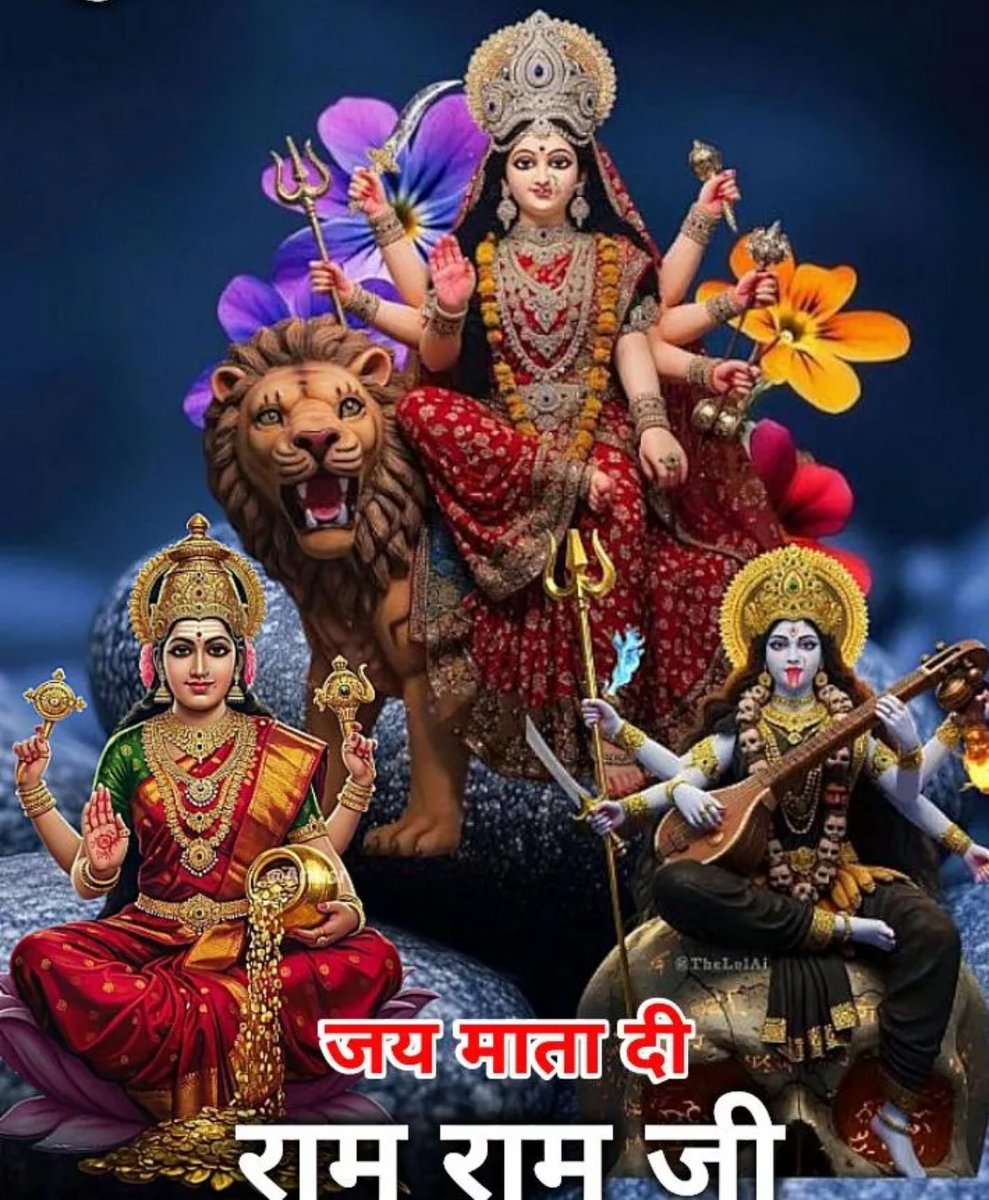 Sushila Netam (@cg0054) on Twitter photo वह पथ क्या, पथिक कुशलता क्या
जिस पथ पर, बिखरे शूल न हों
नाविक की धैर्य परिक्षा क्या
जब धाराएँ प्रति कूल न हों
🙏🙏🙏🙏🙏🙏🙏🙏🙏🙏🙏🙏
सादर नमन टवीटर परिवार 🙏🙏
जय माता दी🚩🚩
<a href="/BetiCgKi/">Suman Sharma</a> वह पथ क्या, पथिक कुशलता क्या
जिस पथ पर, बिखरे शूल न हों
नाविक की धैर्य परिक्षा क्या
जब धाराएँ प्रति कूल न हों
🙏🙏🙏🙏🙏🙏🙏🙏🙏🙏🙏🙏
सादर नमन टवीटर परिवार 🙏🙏
जय माता दी🚩🚩
<a href="/BetiCgKi/">Suman Sharma</a>