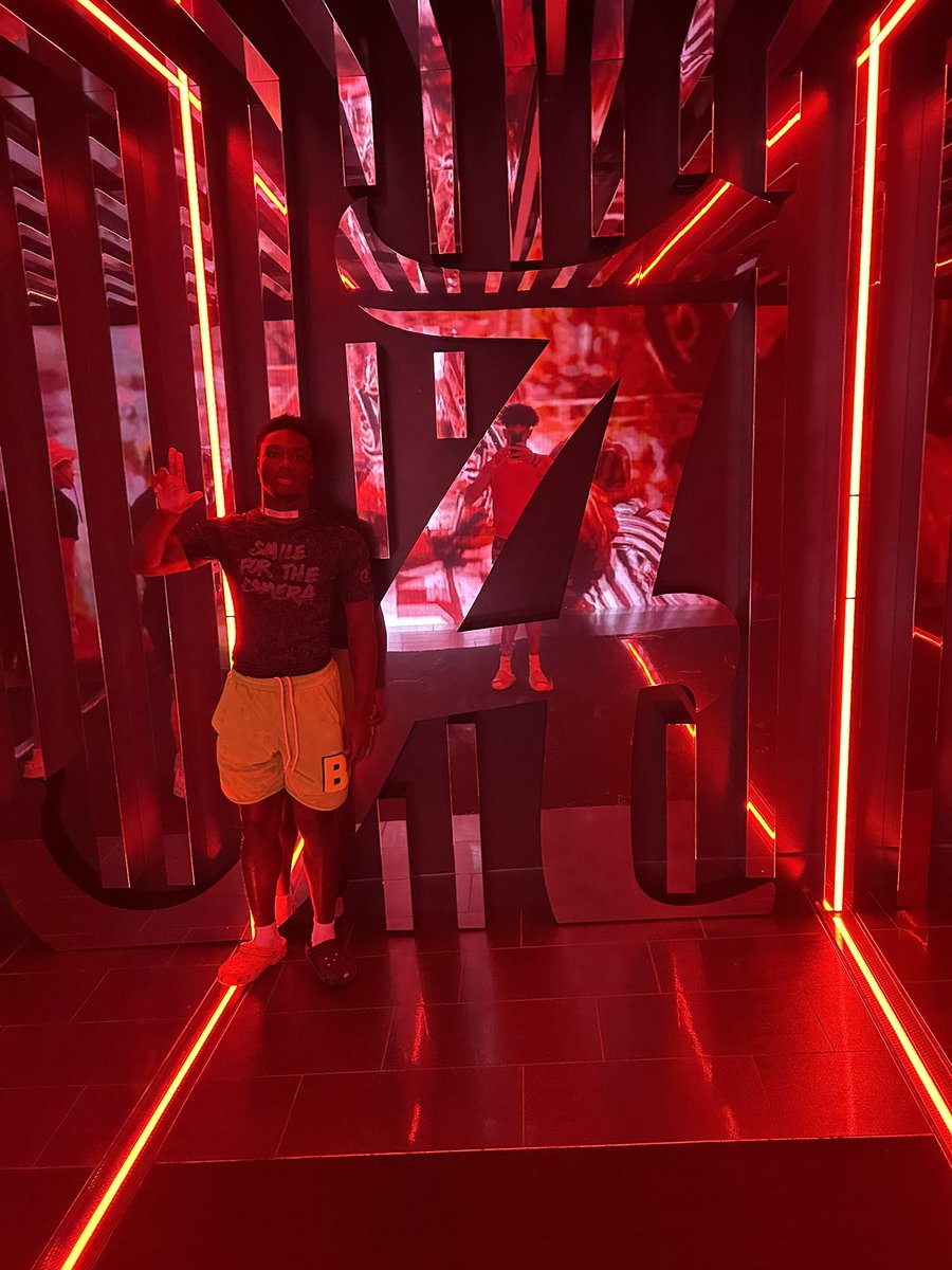 Tahmere Brown (@tahmerebrown23) on Twitter photo Amazing visit today <a href="/AlabamaFTBL/">Alabama Football</a> thanks for the hospitality <a href="/BAMACoachG/">Robert Gillespie</a> <a href="/CoachCKap/">Chris Kapilovic</a> <a href="/MikeWakins/">Mike Watkins</a> Amazing visit today <a href="/AlabamaFTBL/">Alabama Football</a> thanks for the hospitality <a href="/BAMACoachG/">Robert Gillespie</a> <a href="/CoachCKap/">Chris Kapilovic</a> <a href="/MikeWakins/">Mike Watkins</a>