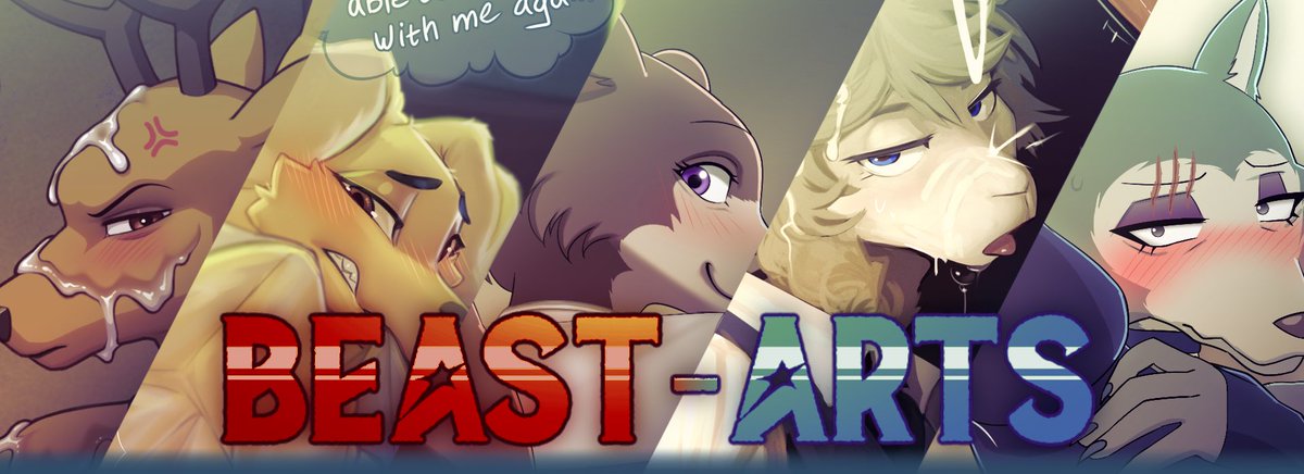 I AM ONCE AGAIN TELLING YOU THE PACK IS OUT NOW