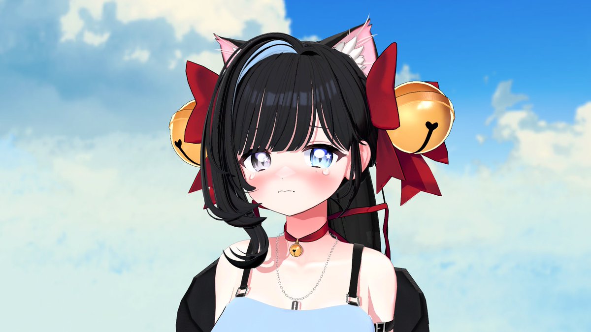 다들 3D 공개 와줘서 고마워🥹🫶🩵
늘 함께 해줘서 고맙구 우리 이따가 저녁 6시에 또 만나자!
블리치 같이보기 할거니까 방송푸드 챙겨오기~✨