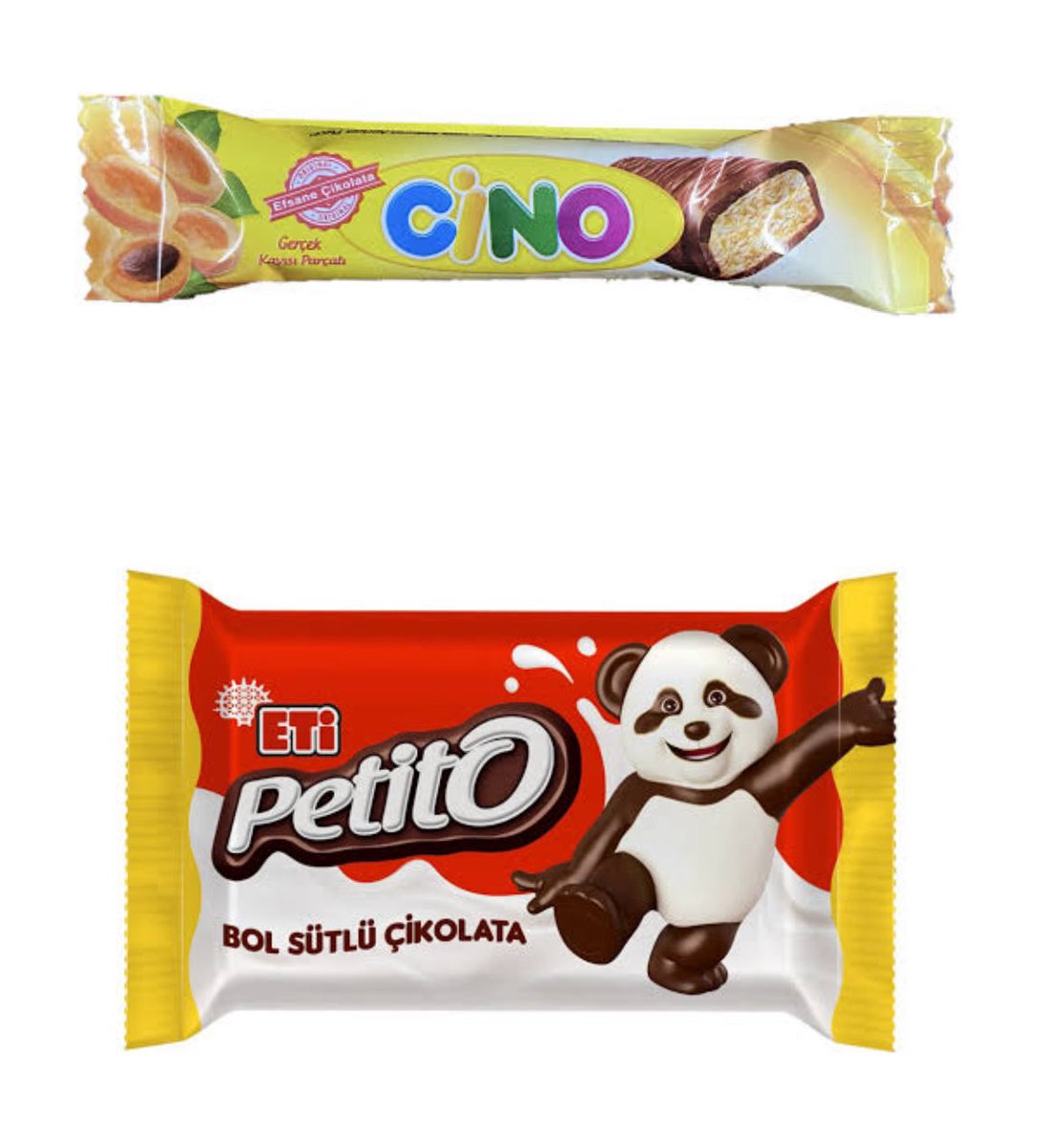 İki tip insan vardır