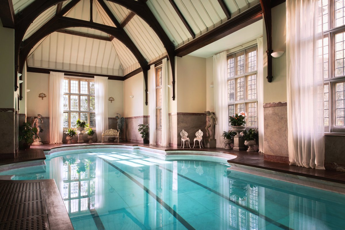 Circle Of Live tweet media