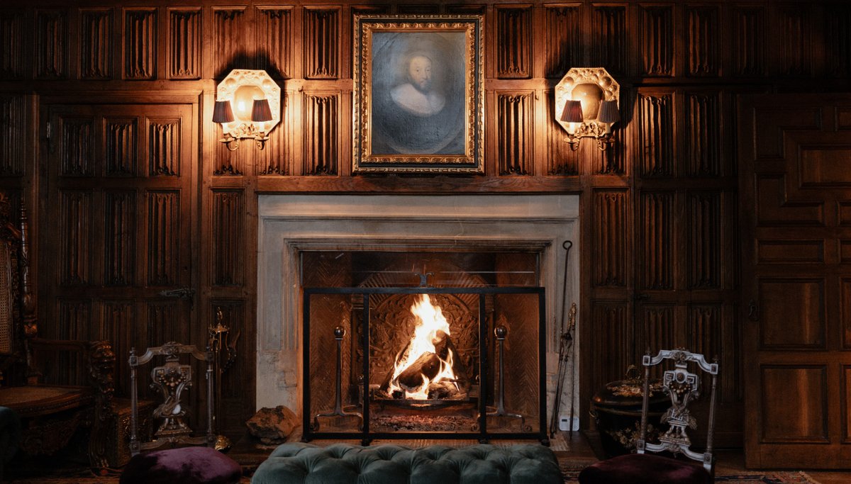 Circle Of Live tweet media