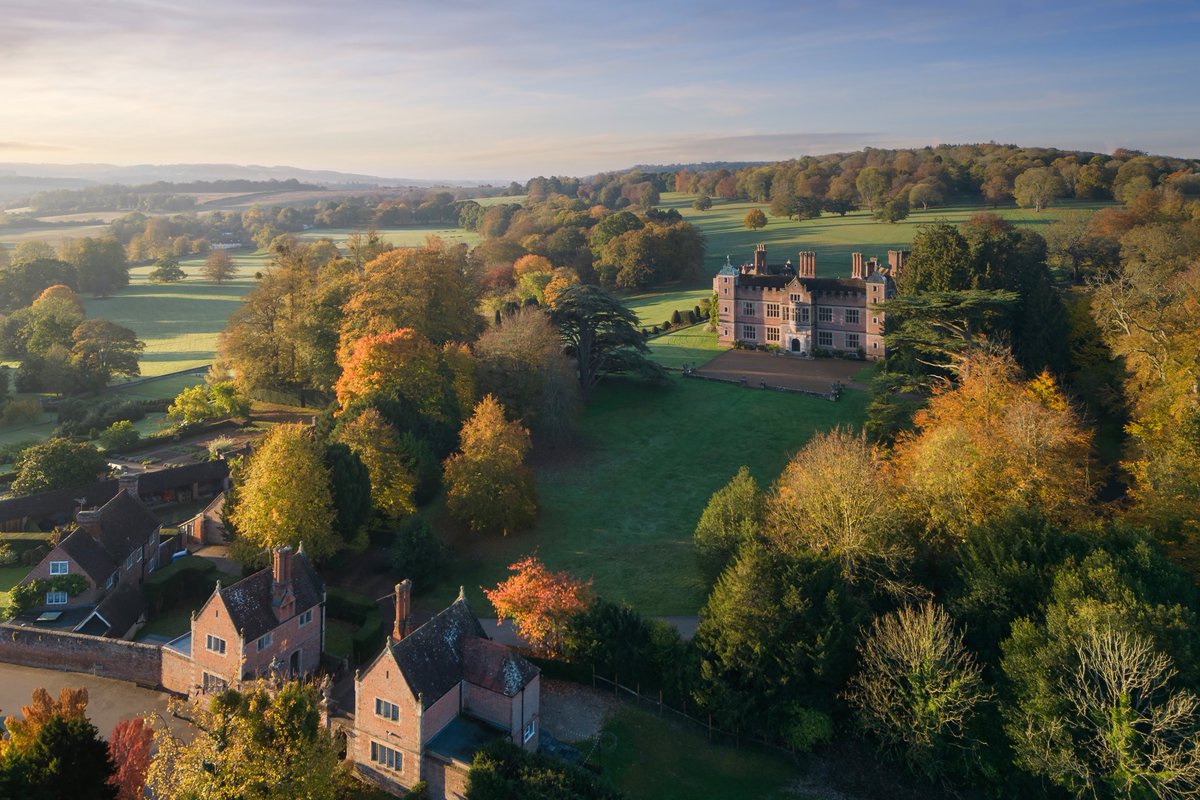 Circle Of Live tweet media