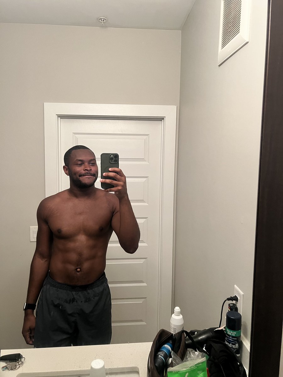 bamaboy134's tweet photo. @heyjaeee From today just for you bb https://t.co/G7CaI7z28k