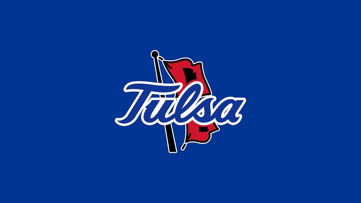 ✞ Alanson “Handz” Simmons ✞ (@alansonhsimmons) on Twitter photo I will be camping <a href="/TulsaFootball/">Tulsa Football</a> tomorrow. Ready to compete!! <a href="/CoachTreLamb9/">Tre Lamb</a> <a href="/CoachBRobbins/">Brad Robbins</a> <a href="/Switz/">Ryan Switzer</a> <a href="/DontezByrd/">Coach Byrd</a> <a href="/AndrewLee_CFB/">Andrew Lee</a> <a href="/Coltonts12/">Colton Shirley</a> I will be camping <a href="/TulsaFootball/">Tulsa Football</a> tomorrow. Ready to compete!! <a href="/CoachTreLamb9/">Tre Lamb</a> <a href="/CoachBRobbins/">Brad Robbins</a> <a href="/Switz/">Ryan Switzer</a> <a href="/DontezByrd/">Coach Byrd</a> <a href="/AndrewLee_CFB/">Andrew Lee</a> <a href="/Coltonts12/">Colton Shirley</a>