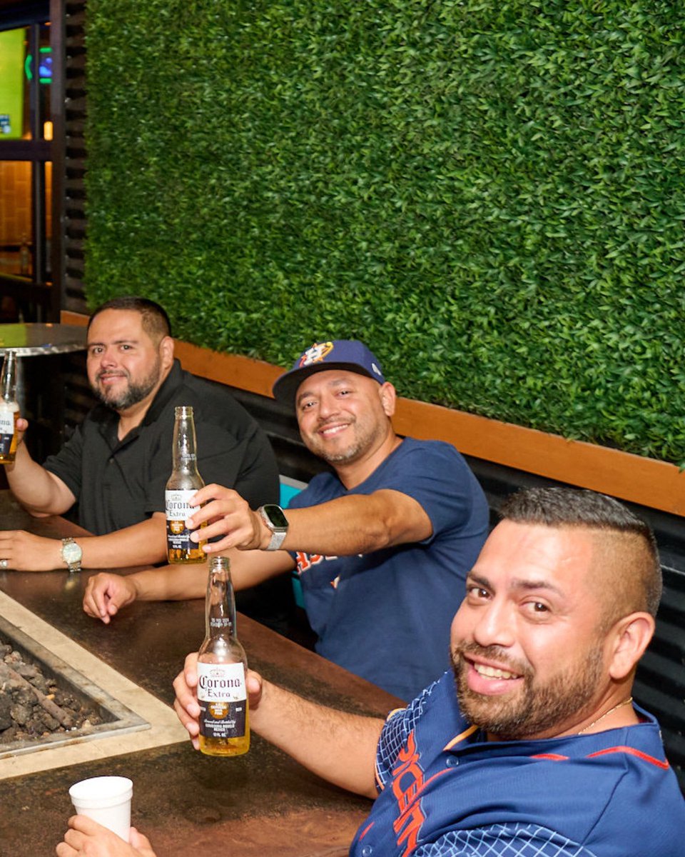 WakefieldCrow's tweet photo. Hill vs Rountree is throwing down this Saturday and we have a front row seat waiting for you—no cover, just killer drink specials and fight night vibes. https://t.co/eJSPMq6Vs9