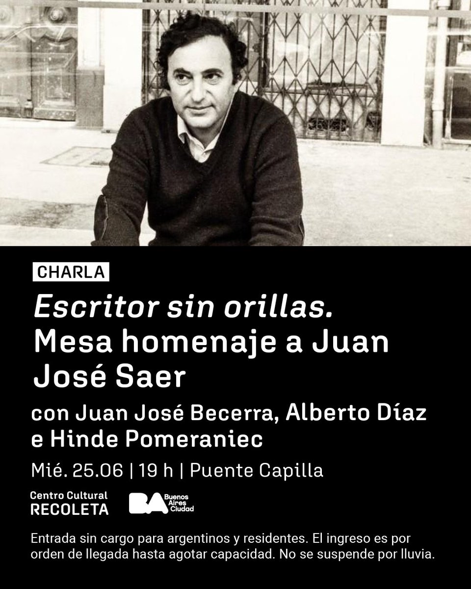 ¡Los esperamos!📚📚📚