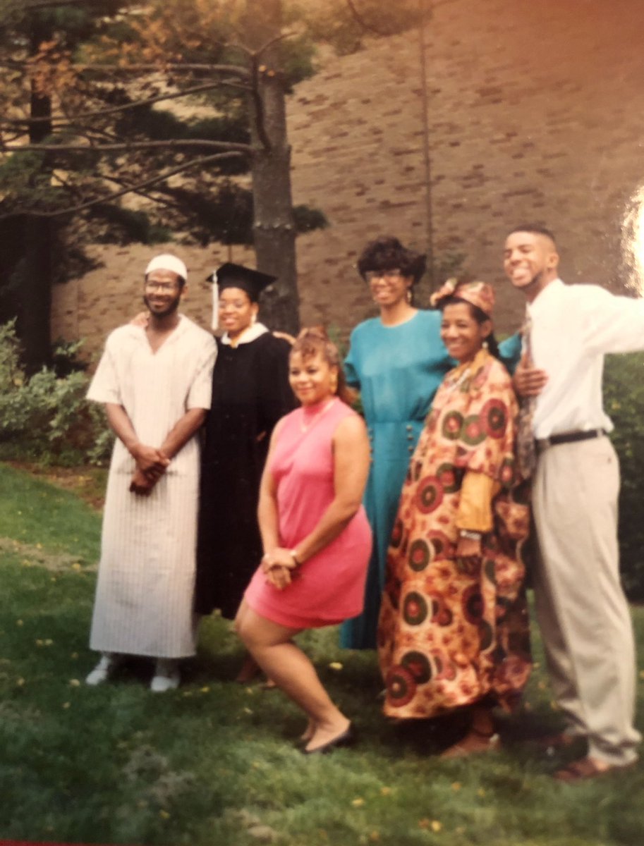 India Franklin tweet media