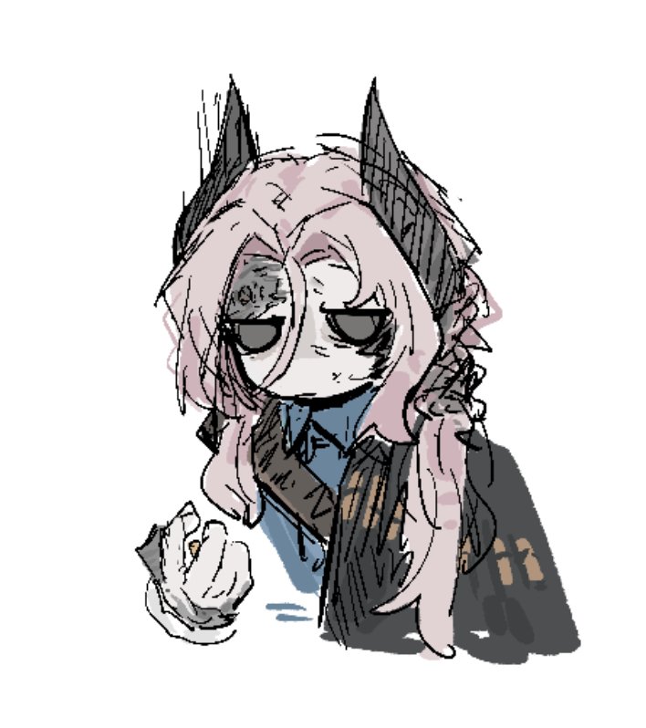 . (@xjdjfhdjodoxsnb) on Twitter photo 