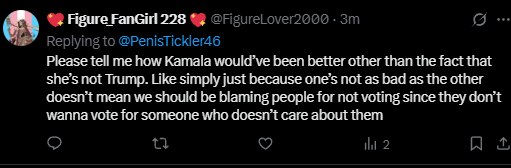 PenisTickler46's tweet photo. @FigureLover2000 #ComeBackHere https://t.co/TzzMkTOpQw