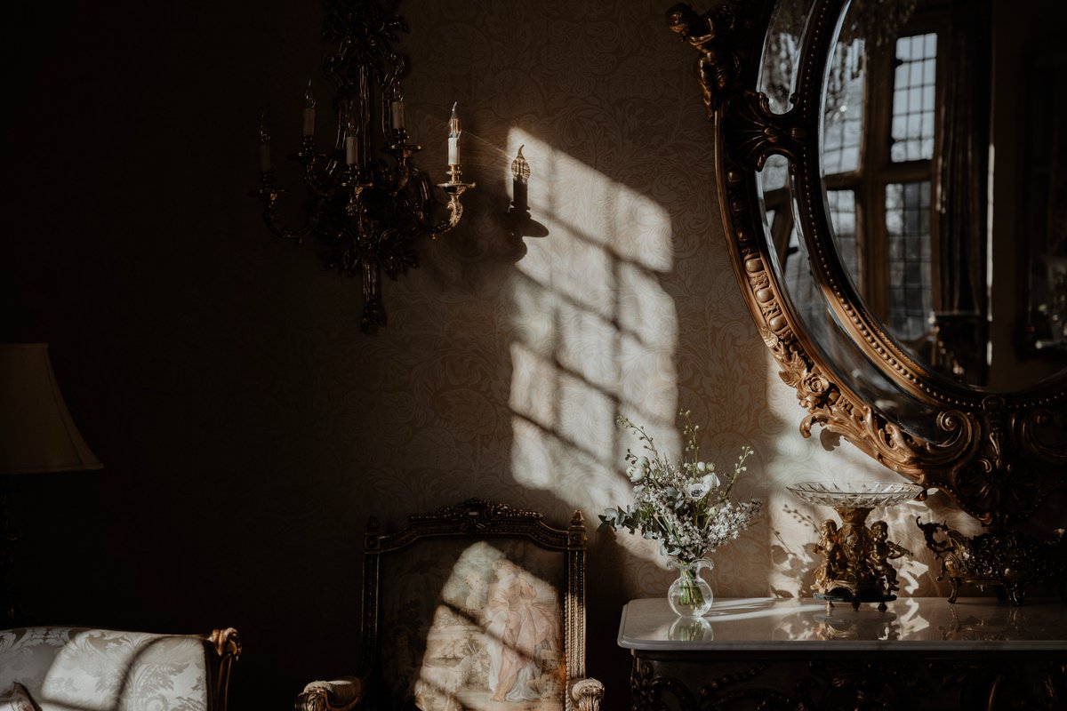 Circle Of Live tweet media