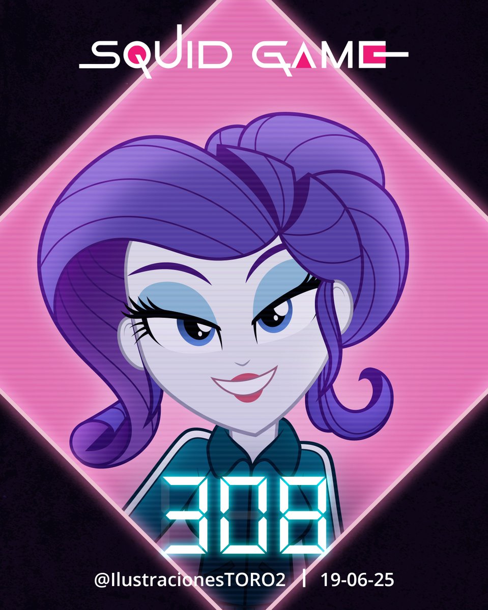 Ittaro22 | Art tweet media