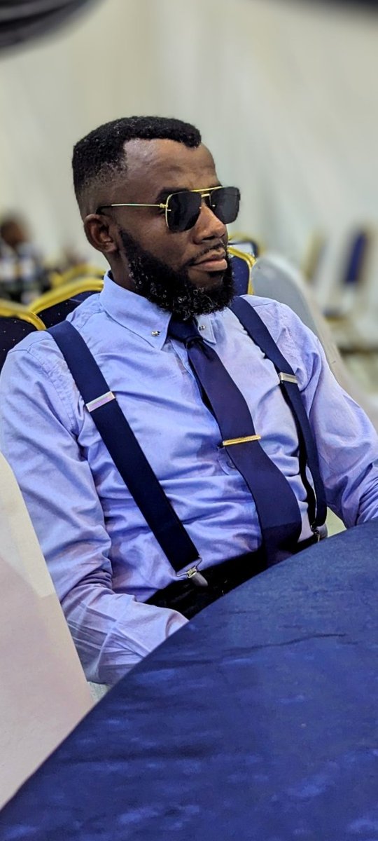 Bob Floribert Kah (@bobflory1) on Twitter photo Moi, calme dans mon coin, en train de suivre la suite de Constat Mutamba et ses partisans de l'UDPS.
Bonsoir à tous les hommes bien :
<a href="/l_jimanel/">Coach Jimanel LWIGULIRA</a>
<a href="/GM_gagaOfficiel/">Façonnable, le Justicier National 🇨🇩</a>
<a href="/pmgalance/">Paulin Galance</a>
<a href="/chauffeur243/">CHAUFFEUR Tout-Kin</a> Moi, calme dans mon coin, en train de suivre la suite de Constat Mutamba et ses partisans de l'UDPS.
Bonsoir à tous les hommes bien :
<a href="/l_jimanel/">Coach Jimanel LWIGULIRA</a>
<a href="/GM_gagaOfficiel/">Façonnable, le Justicier National 🇨🇩</a>
<a href="/pmgalance/">Paulin Galance</a>
<a href="/chauffeur243/">CHAUFFEUR Tout-Kin</a>