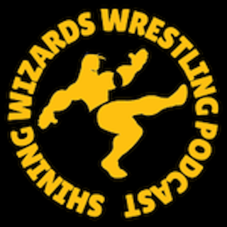 wizardspodcast's tweet photo. UPCOMING SCHEDULE
June 30- @jimmykorderas
July7- @MissKatefabe for #KatesCorner
July 14- @StiffRoboGinger
July 21-@JuicySteen #InsideTheJuiceBox
July 28- @MostMarketable
August 4- @ApronBump #HJC
https://t.co/89FscpkDnD
https://t.co/2Tl3xXQsI2
SUBSCRIBE so you never miss a show