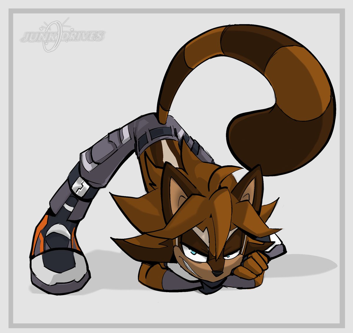 C0mmlssl0n for <a href="/tired_coconut/">CoconutPrince</a> -

Whu…

Where ur shirt at…