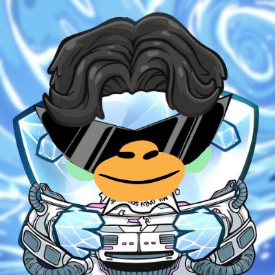 <a href="/0xGRONKE/">GRONKE✳️</a> <a href="/ronencoin/">Ronen Mining Network ✳️</a> <a href="/AbstractChain/">Abstract</a> <a href="/Ronin_Network/">Ronin</a> <a href="/RonenCars/">Ronen Cars</a> <a href="/DollsOnRonin/">Doll Fantasy RPG</a> <a href="/DailyRonke/">DailyRonke</a> <a href="/OgBearz/">OG Bearz</a> <a href="/mimingkunKIND/">mimingkun.ron | KIND</a>