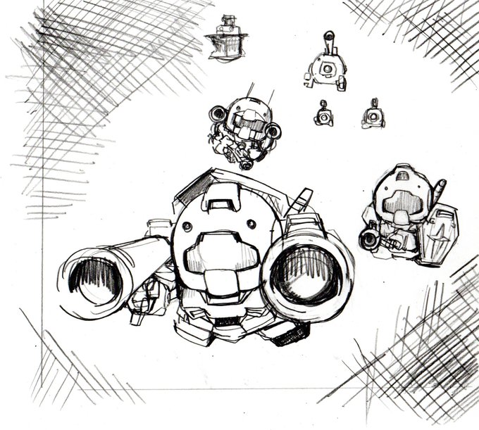 ジムとかいろいろ 