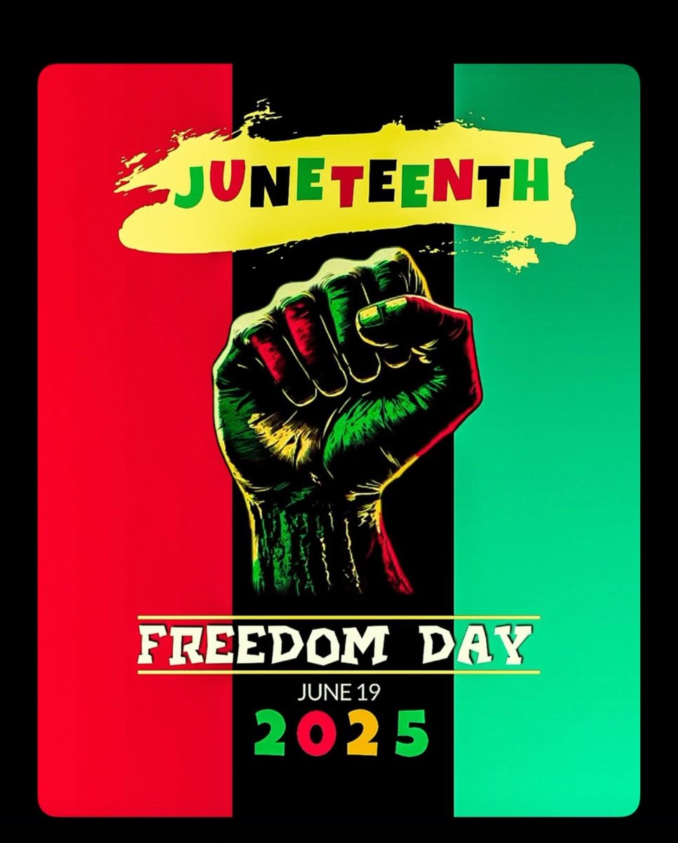 To all that died, fought, endured, or found a way.