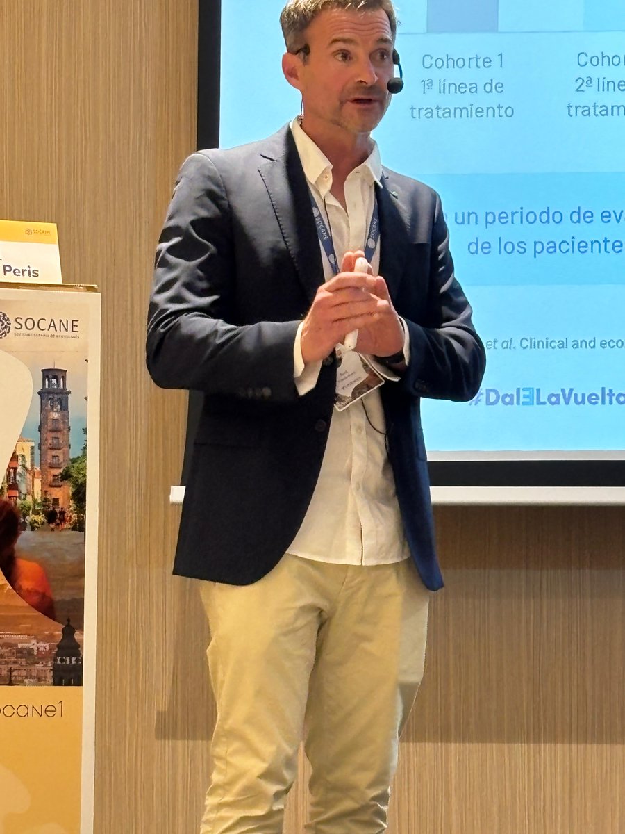 Sociedad Canaria de Neurología tweet media