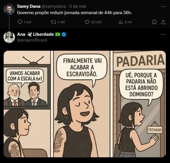 Militanteschato's tweet photo. https://t.co/i9cJdQIQOC