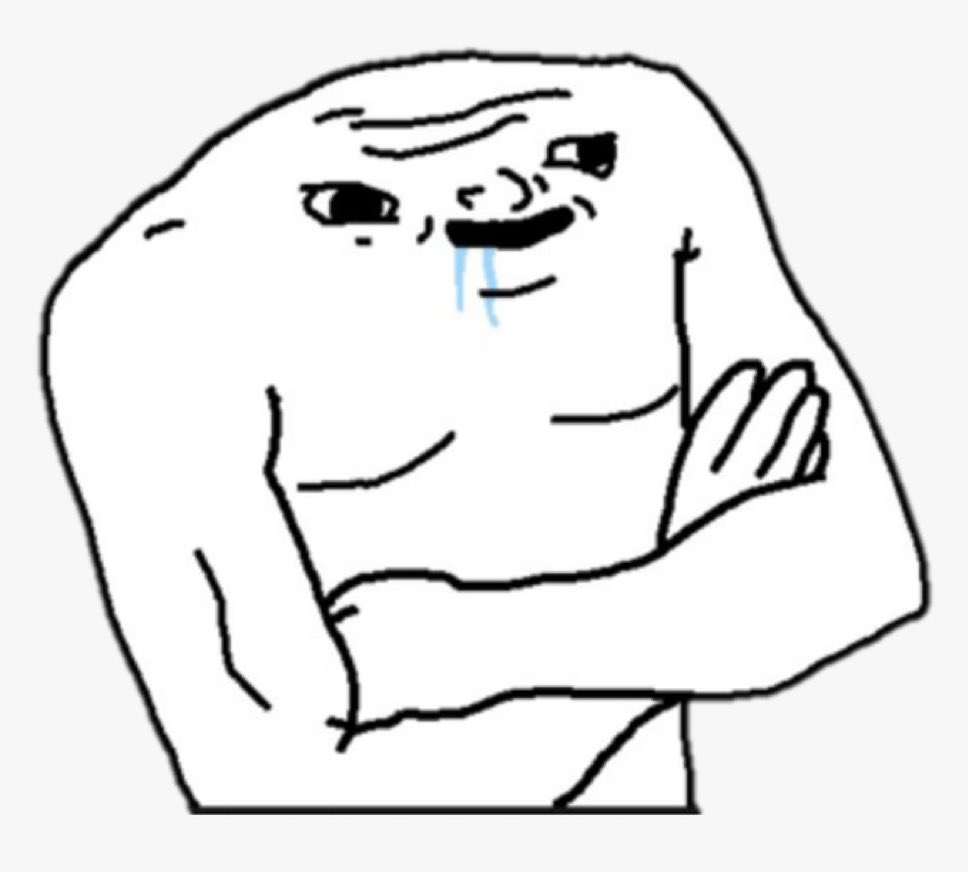 <a href="/adeadmarket/">inmybag (fck you arc)</a> <a href="/userwaterpool/">PooL TradeR</a> <a href="/tekfounder/">tekfounder</a> SeRrrr PeePll aRre selLiNgg