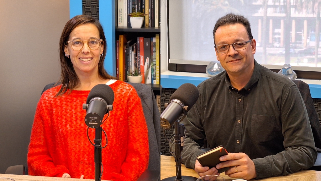 En Perspectiva (@enperspectivauy) on Twitter photo 🎧📺📚 En #LaMesaDeFilósofos con Karina Silva y <a href="/MiguelPastorino/">Miguel Pastorino</a>.
¿Se ha perdido el diálogo reflexivo? ¿Qué podemos hacer para recuperarlo?
enperspectiva.uy/en-perspectiva… 🎧📺📚 En #LaMesaDeFilósofos con Karina Silva y <a href="/MiguelPastorino/">Miguel Pastorino</a>.
¿Se ha perdido el diálogo reflexivo? ¿Qué podemos hacer para recuperarlo?
enperspectiva.uy/en-perspectiva…
