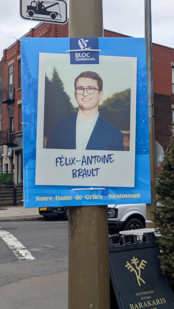 Montreal 1