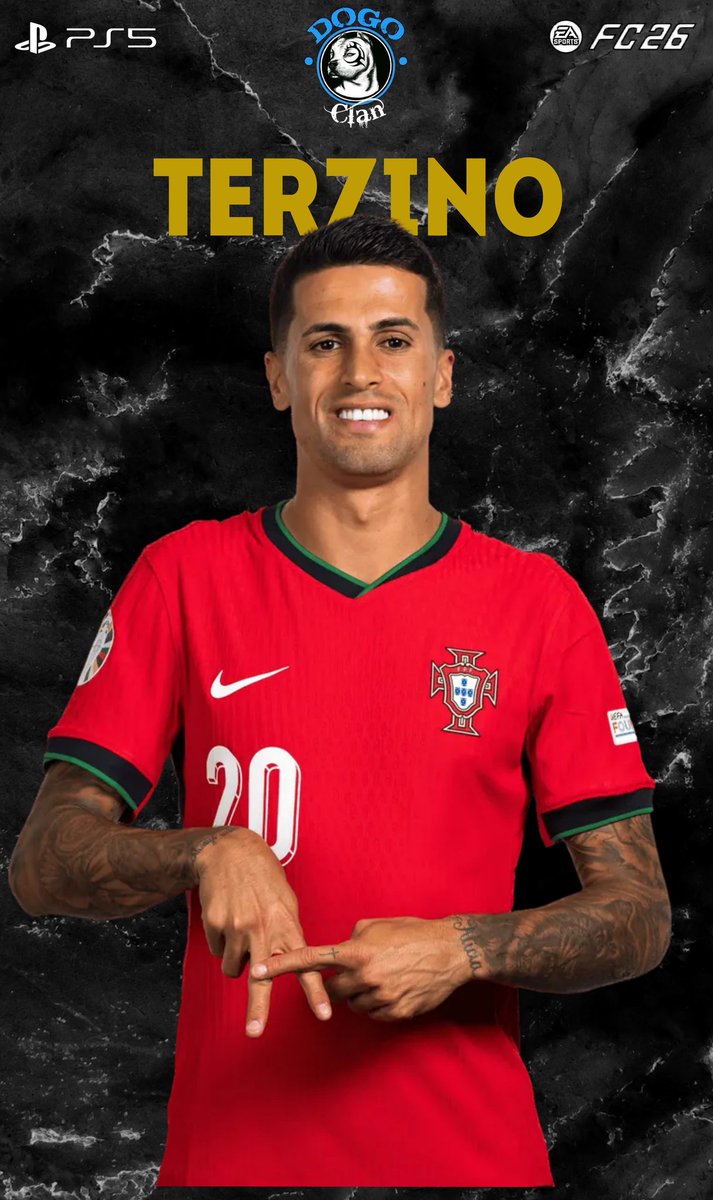 MeloDorian90 (@melodorian) on Twitter photo Ricerchiamo per aefc 26 TERZINO da inserire nel nostro team..
โข disponibilitร
โข serietร
โข apprendimento
<a href="/DOGO_Clan/">DOGO Clan since 2009 ๐ฎ๐น</a> <a href="/MERCATO_PROCLUB/">IL CALCIOMERCATO</a> <a href="/RTproclub/">๐๐๐๐๐๐๐๐๐</a> <a href="/NewsProclub/">News Proclub</a> <a href="/pctransfermarkt/">๐ฎ๐น PRO CLUBS TRANSFERMARKT๐</a> Ricerchiamo per aefc 26 TERZINO da inserire nel nostro team..
โข disponibilitร
โข serietร
โข apprendimento
<a href="/DOGO_Clan/">DOGO Clan since 2009 ๐ฎ๐น</a> <a href="/MERCATO_PROCLUB/">IL CALCIOMERCATO</a> <a href="/RTproclub/">๐๐๐๐๐๐๐๐๐</a> <a href="/NewsProclub/">News Proclub</a> <a href="/pctransfermarkt/">๐ฎ๐น PRO CLUBS TRANSFERMARKT๐</a>
