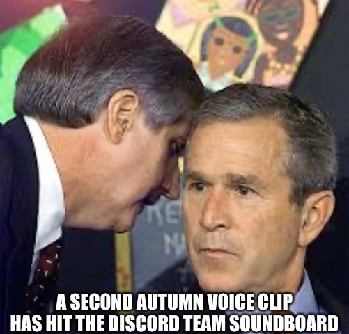 Autumn 🦌 (@doeeyedautumn) on Twitter photo 